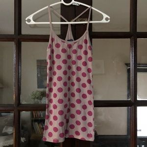 American Eagle tank top